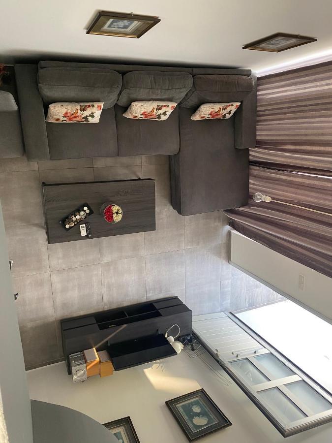 Cosy Apartment In The Heart Of Kato Paphos Exterior photo